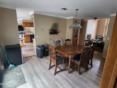 1850 Lakeside Dr S, Forked River, NJ 08731 photo 10