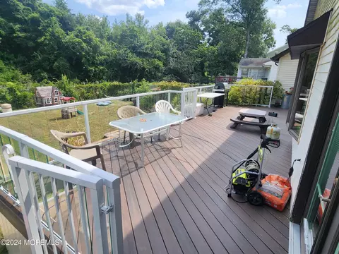 1850 Lakeside Dr S, Forked River, NJ 08731 photo 49