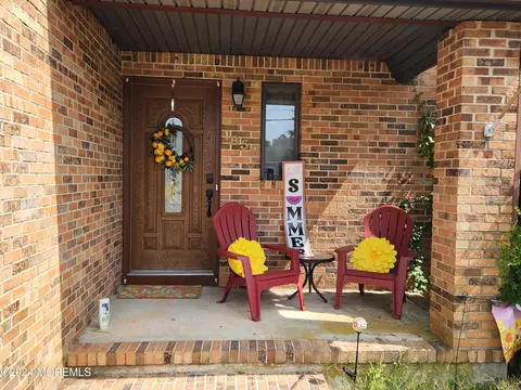1850 Lakeside Dr S, Forked River, NJ 08731 photo 2