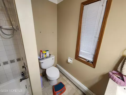 1850 Lakeside Dr S, Forked River, NJ 08731 photo 22
