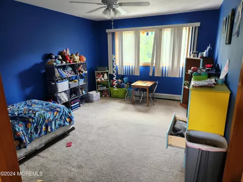 1850 Lakeside Dr S, Forked River, NJ 08731 photo 30