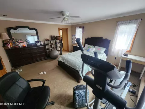 1850 Lakeside Dr S, Forked River, NJ 08731 photo 15