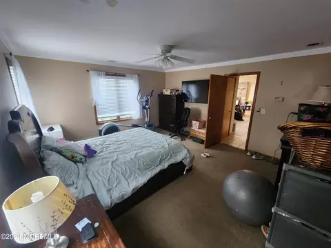 1850 Lakeside Dr S, Forked River, NJ 08731 photo 16