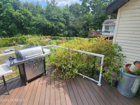 1850 Lakeside Dr S, Forked River, NJ 08731 photo 48