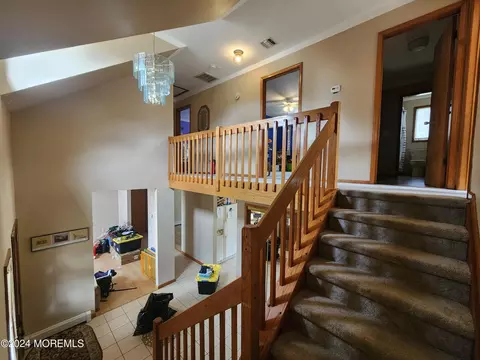 1850 Lakeside Dr S, Forked River, NJ 08731 photo 23