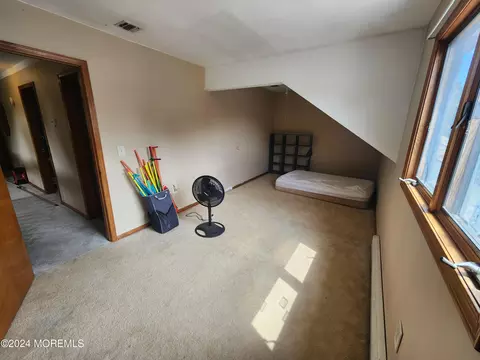 1850 Lakeside Dr S, Forked River, NJ 08731 photo 24