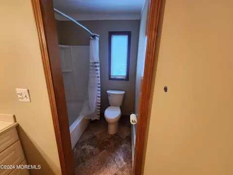 1850 Lakeside Dr S, Forked River, NJ 08731 photo 28