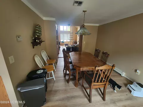 1850 Lakeside Dr S, Forked River, NJ 08731 photo 8