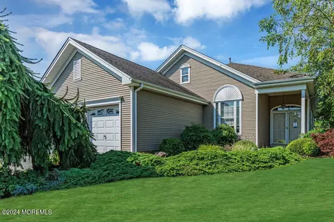 1521 Wishing Well Ln, Manasquan, NJ 08736