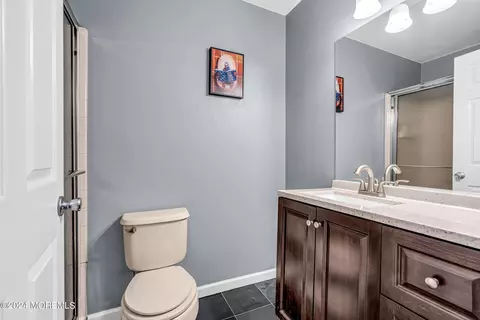 52 Quail Run, Bayville, NJ 08721 photo 39