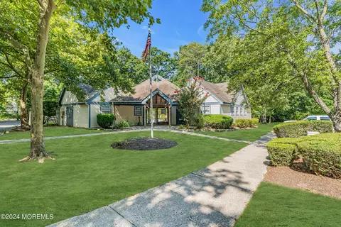 52 Quail Run, Bayville, NJ 08721 photo 57