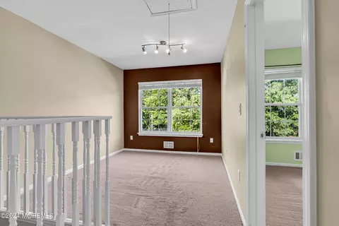52 Quail Run, Bayville, NJ 08721 photo 45