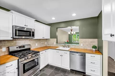 52 Quail Run, Bayville, NJ 08721 photo 24
