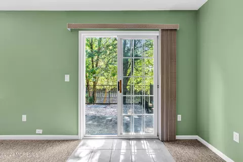 52 Quail Run, Bayville, NJ 08721 photo 19