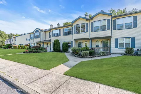 52 Quail Run, Bayville, NJ 08721 photo 7