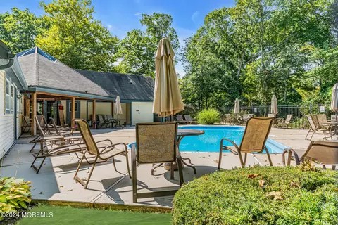 52 Quail Run, Bayville, NJ 08721 photo 49