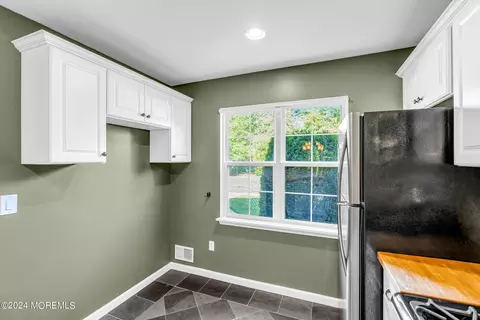 52 Quail Run, Bayville, NJ 08721 photo 28