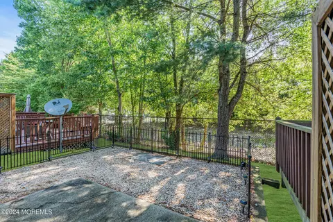 52 Quail Run, Bayville, NJ 08721 photo 51
