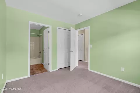 52 Quail Run, Bayville, NJ 08721 photo 34