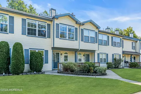 52 Quail Run, Bayville, NJ 08721 photo 3