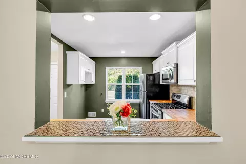 52 Quail Run, Bayville, NJ 08721 photo 23