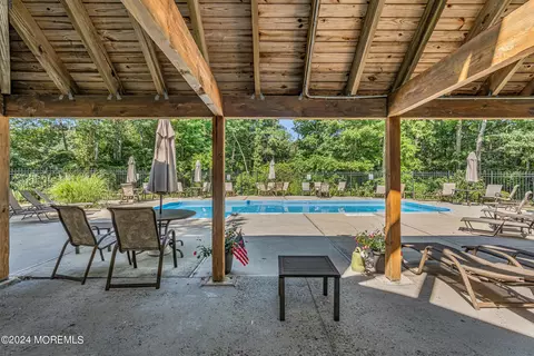 52 Quail Run, Bayville, NJ 08721 photo 56