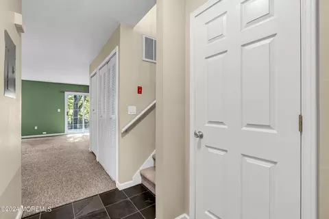 52 Quail Run, Bayville, NJ 08721 photo 11