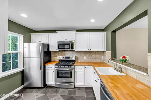 52 Quail Run, Bayville, NJ 08721 photo 22