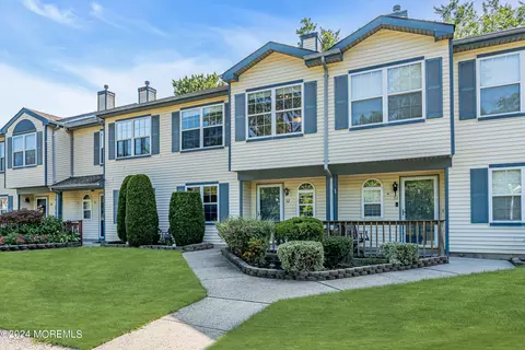 52 Quail Run, Bayville, NJ 08721 photo 8
