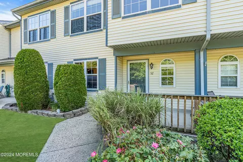 52 Quail Run, Bayville, NJ 08721 photo 5