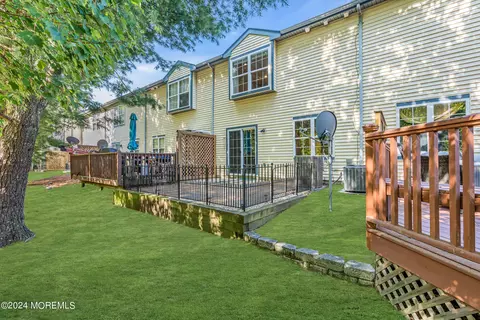 52 Quail Run, Bayville, NJ 08721 photo 55