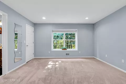 52 Quail Run, Bayville, NJ 08721 photo 37