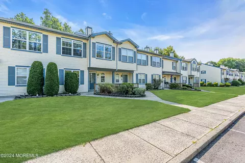 52 Quail Run, Bayville, NJ 08721 photo 4