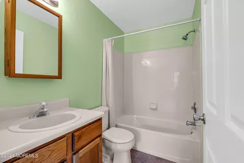 52 Quail Run, Bayville, NJ 08721 photo 35