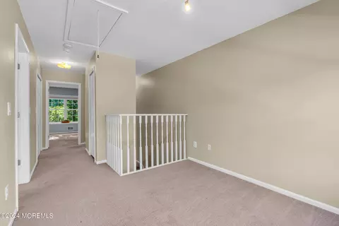 52 Quail Run, Bayville, NJ 08721 photo 46