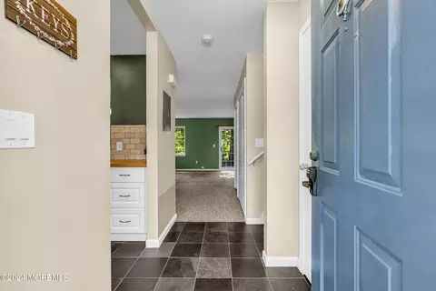 52 Quail Run, Bayville, NJ 08721 photo 30