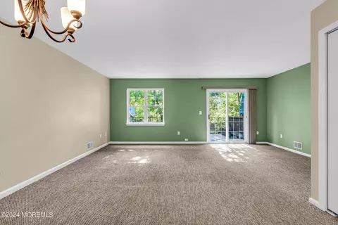 52 Quail Run, Bayville, NJ 08721 photo 14