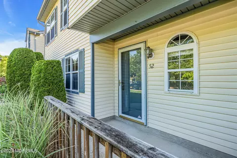 52 Quail Run, Bayville, NJ 08721 photo 6