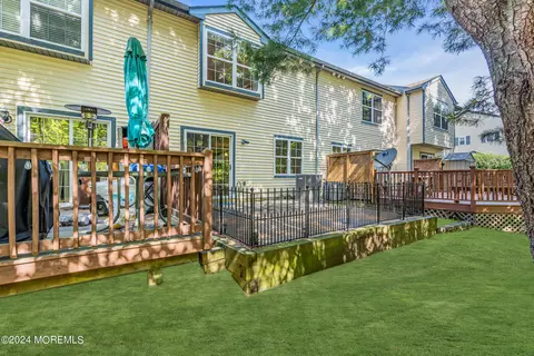 52 Quail Run, Bayville, NJ 08721 photo 54