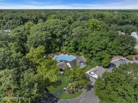 52 Quail Run, Bayville, NJ 08721 photo 50