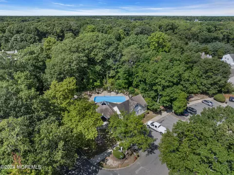 52 Quail Run, Bayville, NJ 08721 photo 58