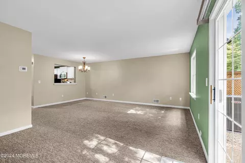 52 Quail Run, Bayville, NJ 08721 photo 18