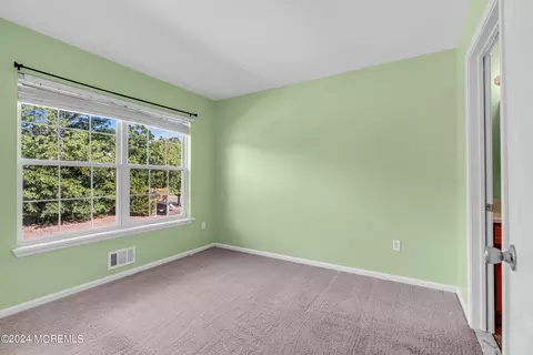 52 Quail Run, Bayville, NJ 08721 photo 33