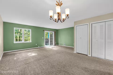 52 Quail Run, Bayville, NJ 08721 photo 15