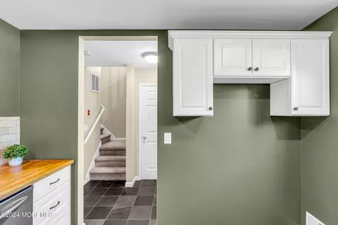 52 Quail Run, Bayville, NJ 08721 photo 29