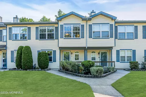 52 Quail Run, Bayville, NJ 08721 photo 2