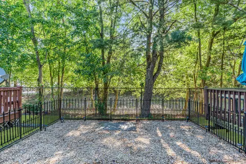 52 Quail Run, Bayville, NJ 08721 photo 52