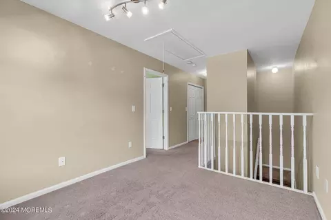 52 Quail Run, Bayville, NJ 08721 photo 47
