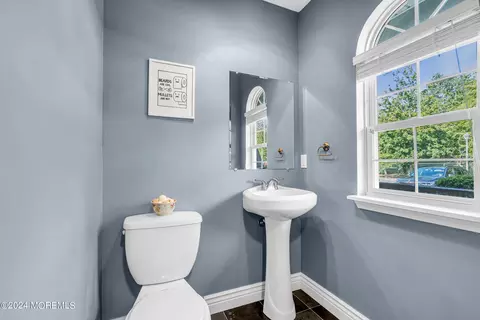 52 Quail Run, Bayville, NJ 08721 photo 41