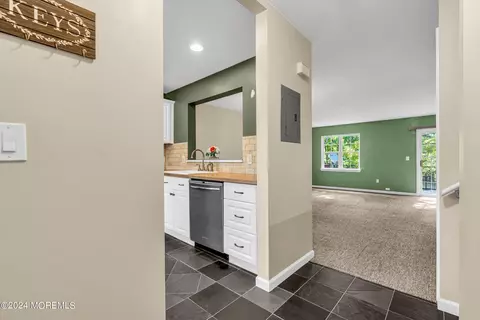 52 Quail Run, Bayville, NJ 08721 photo 10